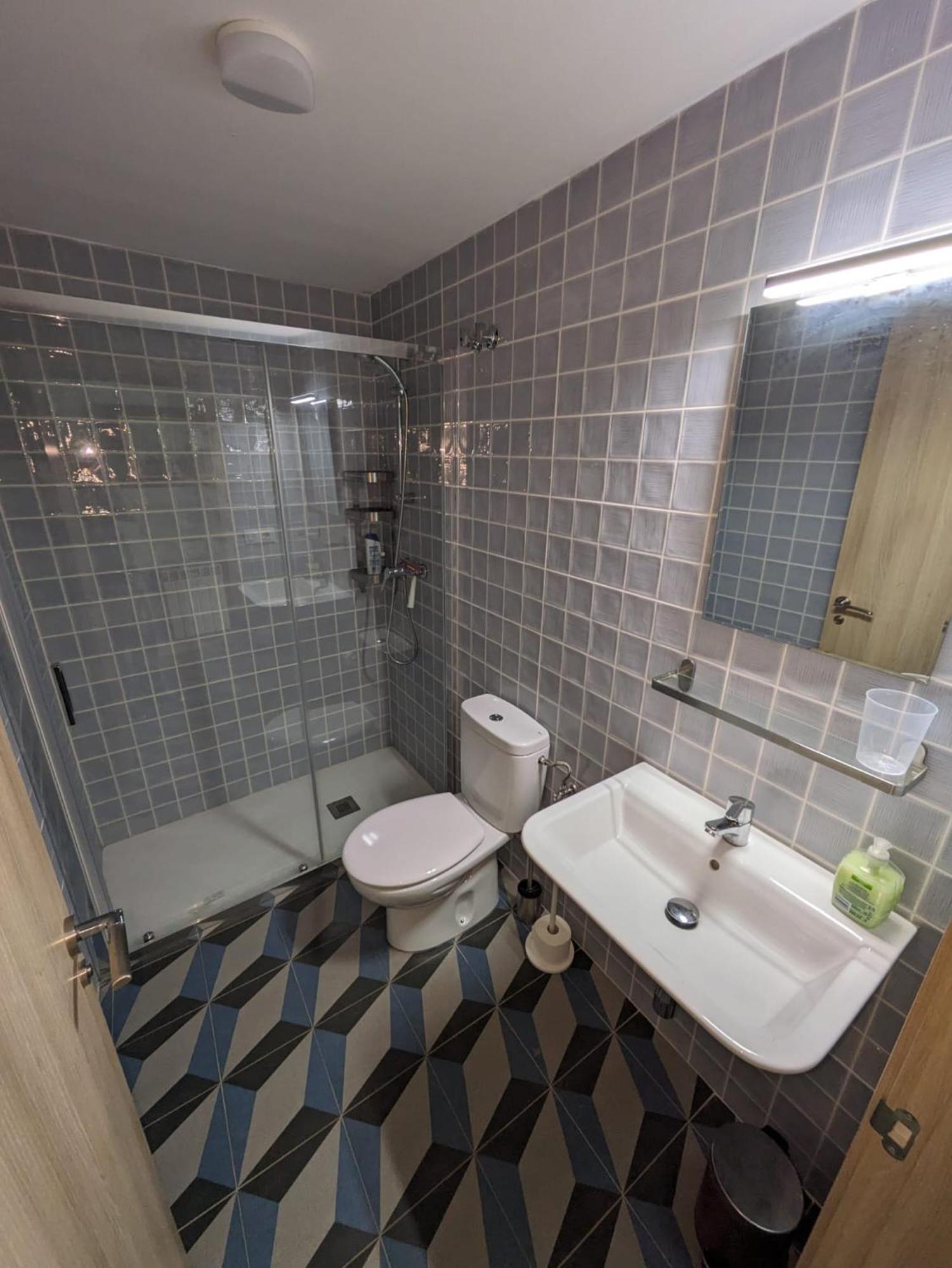 Apartamentos Rurales Cr Mazaleon エクステリア 写真