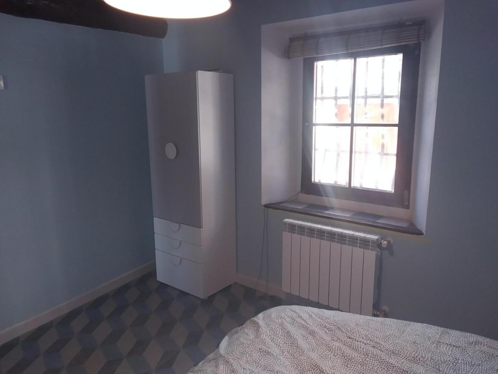Apartamentos Rurales Cr Mazaleon エクステリア 写真